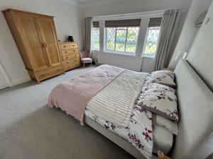 Photo 20- click for photo gallery